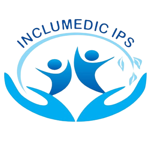 Inclumedic IPS