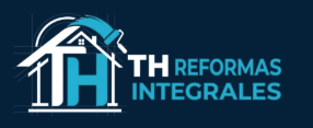 TH Reformas Integrales