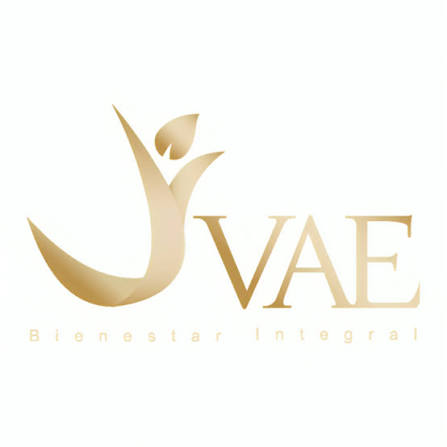 VAE Medicina y Bienestar Integral IPS S.A.S.